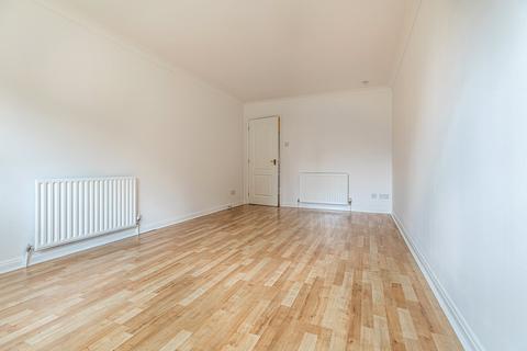 2 bedroom apartment for sale, Beith Street, Partick, Glasgow