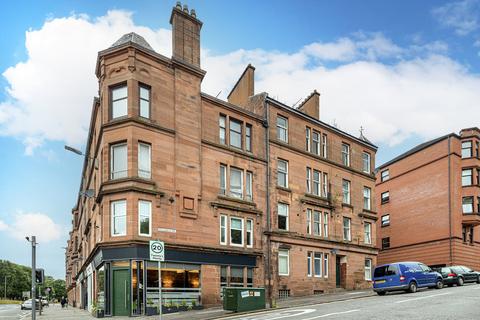 1 bedroom apartment for sale, Thornwood Avenue, Thornwood, Glasgow