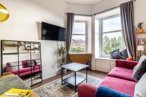 1 bedroom apartment for sale, Thornwood Avenue, Thornwood, Glasgow