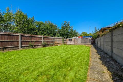 3 bedroom semi-detached house to rent, Whitton Road, Twickenham