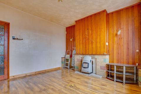 2 bedroom end of terrace house for sale, Church Lane, Sheffield S25