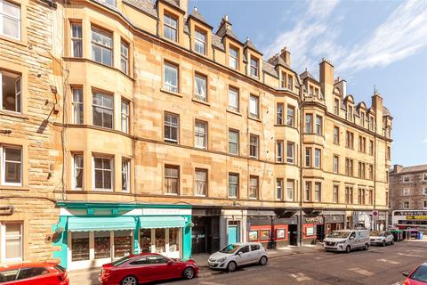 2 bedroom apartment for sale, Lochrin Place, Edinburgh, Midlothian