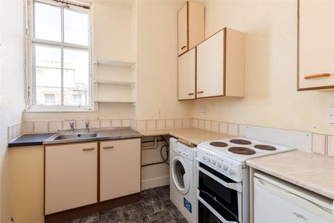 2 bedroom apartment for sale, Lochrin Place, Edinburgh, Midlothian