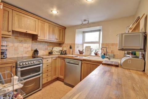 5 bedroom terraced house for sale, Esh Laude, Esh, Durham, DH7