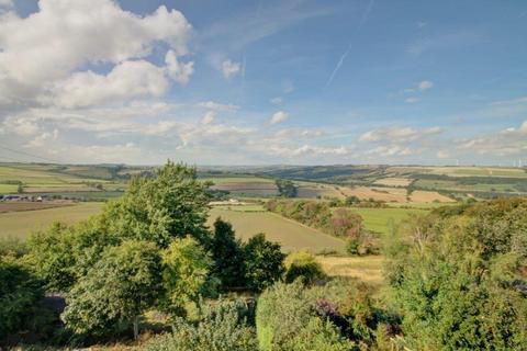 2 Esh Laude, Esh, Durham, DH7 9QW