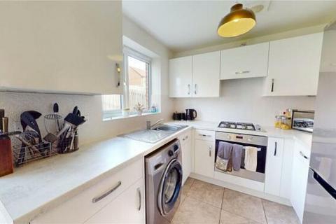 3 bedroom detached house for sale, Bloom Lane, Hetton-le-Hole, Houghton Le Spring, Tyne and Wear, DH5