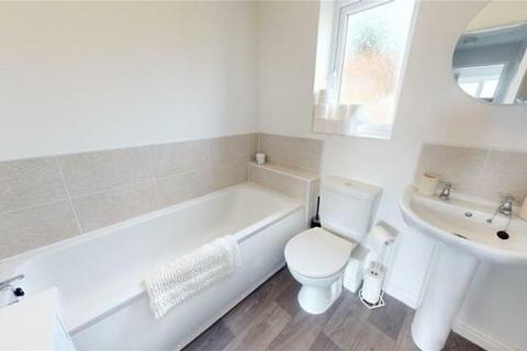 3 bedroom detached house for sale, Bloom Lane, Hetton-le-Hole, Houghton Le Spring, Tyne and Wear, DH5