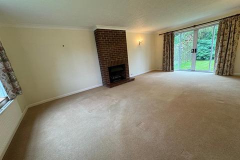 undefined, Daisy Green, Great Ashfield, Bury St. Edmunds