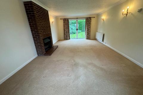 undefined, Daisy Green, Great Ashfield, Bury St. Edmunds