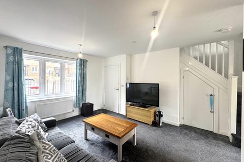 undefined, Llantwit Fardre, Llantwit Fardre CF38