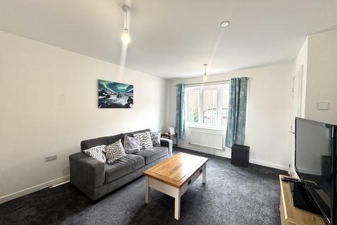 undefined, Llantwit Fardre, Llantwit Fardre CF38