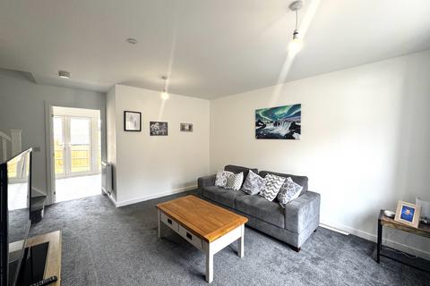 undefined, Llantwit Fardre, Llantwit Fardre CF38