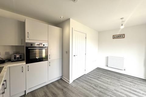 undefined, Llantwit Fardre, Llantwit Fardre CF38