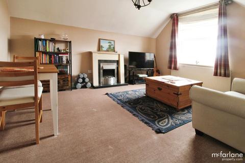 2 bedroom flat for sale, Station Road, Purton