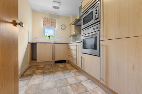 2 bedroom apartment for sale, Heol Llinos, Thornhill, Cardiff