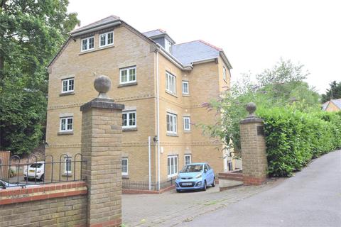 2 bedroom apartment to rent, Douglas Downes Close, Oxford OX3