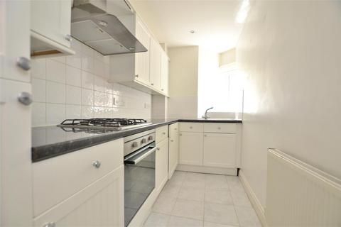 2 bedroom apartment to rent, Douglas Downes Close, Oxford OX3