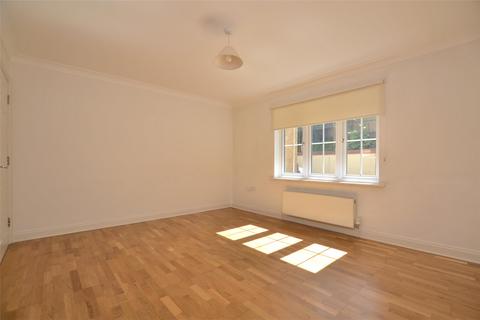 2 bedroom apartment to rent, Douglas Downes Close, Oxford OX3