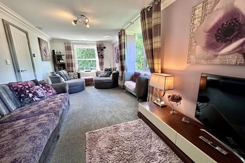 4 bedroom detached house for sale, East Side, Hutton Rudby, Yarm, North Yorkshire