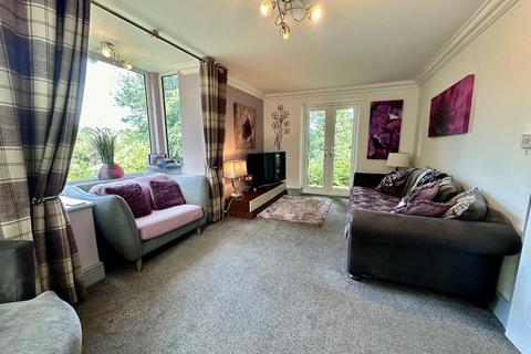 4 bedroom detached house for sale, East Side, Hutton Rudby, Yarm, North Yorkshire