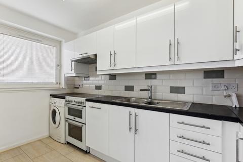 1 bedroom flat to rent, Stuart Tower, 105 Maida Vale, London