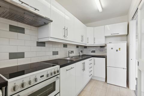 1 bedroom flat to rent, Stuart Tower, 105 Maida Vale, London