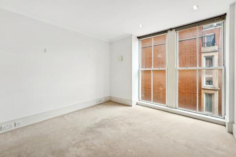 2 bedroom flat to rent, Coleridge Gardens, Chelsea, London