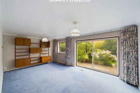 4 bedroom detached house for sale, Starmead Drive, Wokingham
