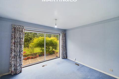 4 bedroom detached house for sale, Starmead Drive, Wokingham