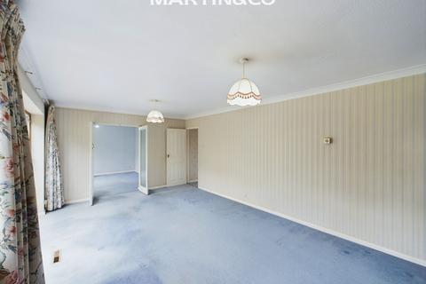4 bedroom detached house for sale, Starmead Drive, Wokingham