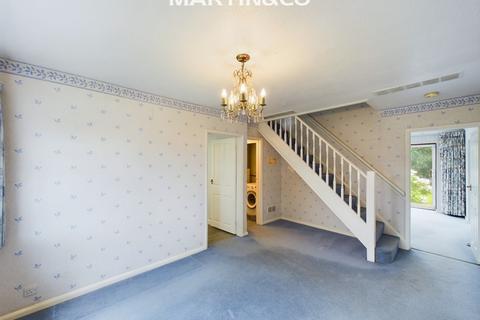 4 bedroom detached house for sale, Starmead Drive, Wokingham