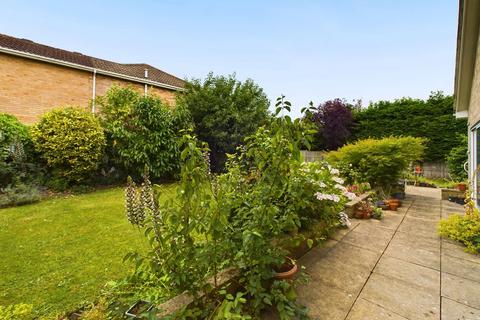 4 bedroom detached house for sale, Starmead Drive, Wokingham