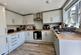Kitchen 2nd shot