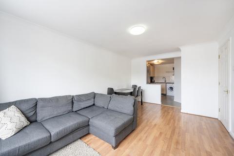 2 bedroom flat to rent, Sopwith Way, Kingston Upon Thames KT2