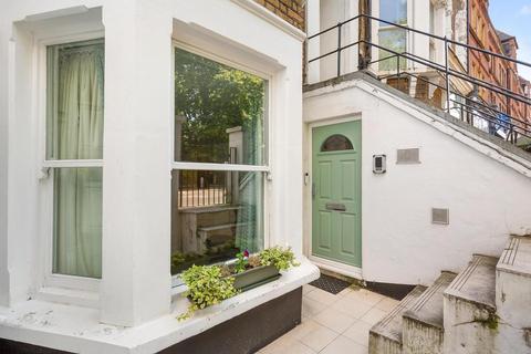 2 bedroom flat for sale, Lavender Hill, Battersea