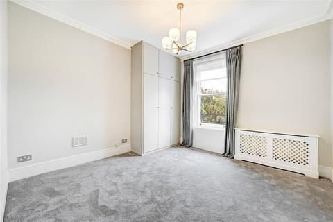 1 bedroom flat to rent, Cadogan Place, London