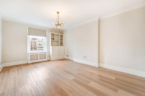 1 bedroom flat to rent, Cadogan Place, London