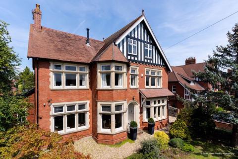 undefined, Clinton Road, Penarth