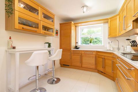 2 bedroom apartment for sale, Ashdown Place, Stanstead Road, Caterham