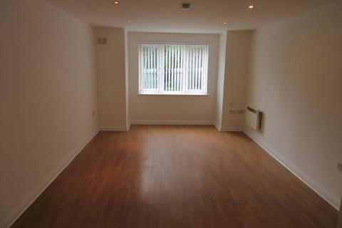 2 bedroom apartment to rent, Reservoir Gardens, Worsley Road North, Manchester