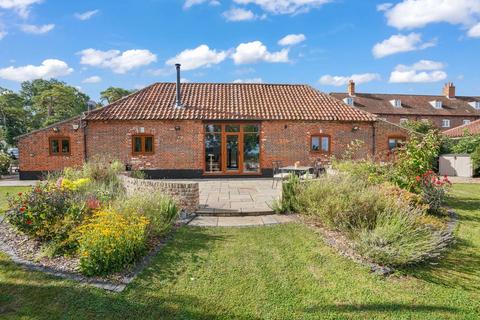 undefined, Shipmeadow, Beccles