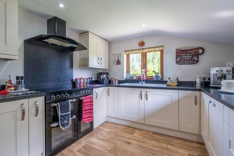 undefined, Shipmeadow, Beccles