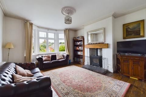 4 bedroom terraced house for sale, Clifton Road, Ashbourne