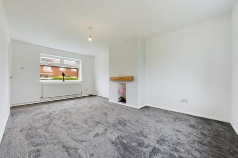 3 bedroom semi-detached house for sale, Attlee Road, Cheadle