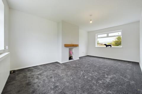 19 Attlee Road, Cheadle, Stoke-on-trent, ST10 1LL