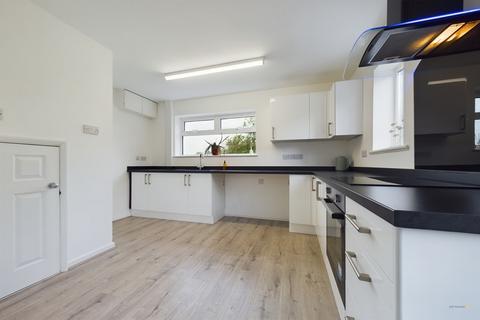 19 Attlee Road, Cheadle, Stoke-on-trent, ST10 1LL