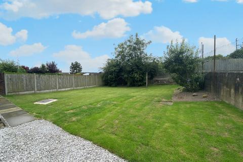 19 Attlee Road, Cheadle, Stoke-on-trent, ST10 1LL