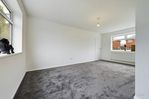 19 Attlee Road, Cheadle, Stoke-on-trent, ST10 1LL