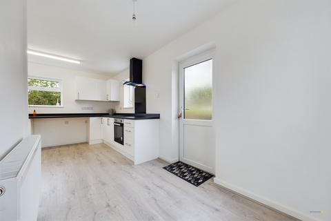 19 Attlee Road, Cheadle, Stoke-on-trent, ST10 1LL