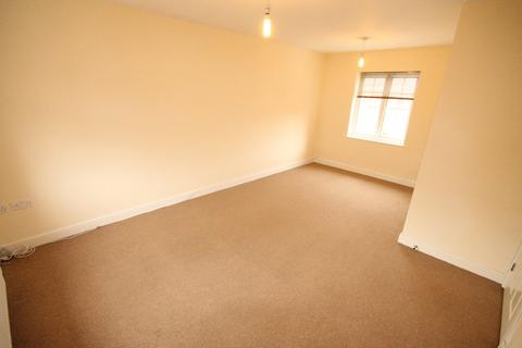 2 bedroom coach house to rent, Grenadier Walk, Chorley PR7